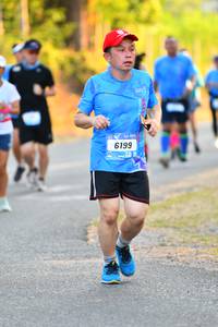 BIB: 6199
                            <button type="button" onclick="openModal(3088550)" class="btn btn-primary btn-sm float-right btn-popup" data-toggle="modal" data-target=".modal-high-quality">
                        <i class="fas fa-shopping-cart"></i> Add to Cart
                    </button>
                                            <button type="button" onclick="isThisMe(3088550, true)" class="btn btn-success btn-sm float-right btn-popup btn-isme hidden" data-toggle="tooltip" data-placement="bottom" title="นี่คือรูปของคุณใช่ไหม คลิกที่นี่เพื่อเอาเข้าอัลบั้ม">
                        <i class="fas fa-plus"></i> Add to album
                    </button>
                    <button type="button" onclick="isThisMe(3088550, false)" class="btn btn-warning btn-sm float-right btn-popup btn-isnotme hidden">
                        <i class="fas fa-ban"></i> Remove from album
                    </button>