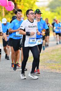 BIB: 110
                            <button type="button" onclick="openModal(3088460)" class="btn btn-primary btn-sm float-right btn-popup" data-toggle="modal" data-target=".modal-high-quality">
                        <i class="fas fa-shopping-cart"></i> Add to Cart
                    </button>
                                            <button type="button" onclick="isThisMe(3088460, true)" class="btn btn-success btn-sm float-right btn-popup btn-isme hidden" data-toggle="tooltip" data-placement="bottom" title="นี่คือรูปของคุณใช่ไหม คลิกที่นี่เพื่อเอาเข้าอัลบั้ม">
                        <i class="fas fa-plus"></i> Add to album
                    </button>
                    <button type="button" onclick="isThisMe(3088460, false)" class="btn btn-warning btn-sm float-right btn-popup btn-isnotme hidden">
                        <i class="fas fa-ban"></i> Remove from album
                    </button>