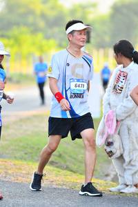 BIB: 6471
                            <button type="button" onclick="openModal(3113850)" class="btn btn-primary btn-sm float-right btn-popup" data-toggle="modal" data-target=".modal-high-quality">
                        <i class="fas fa-shopping-cart"></i> Add to Cart
                    </button>
                                            <button type="button" onclick="isThisMe(3113850, true)" class="btn btn-success btn-sm float-right btn-popup btn-isme hidden" data-toggle="tooltip" data-placement="bottom" title="นี่คือรูปของคุณใช่ไหม คลิกที่นี่เพื่อเอาเข้าอัลบั้ม">
                        <i class="fas fa-plus"></i> Add to album
                    </button>
                    <button type="button" onclick="isThisMe(3113850, false)" class="btn btn-warning btn-sm float-right btn-popup btn-isnotme hidden">
                        <i class="fas fa-ban"></i> Remove from album
                    </button>