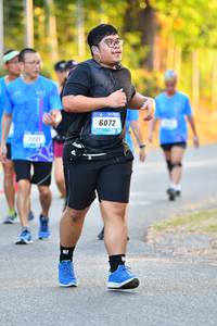 BIB: 6072
                            <button type="button" onclick="openModal(3107049)" class="btn btn-primary btn-sm float-right btn-popup" data-toggle="modal" data-target=".modal-high-quality">
                        <i class="fas fa-shopping-cart"></i> Add to Cart
                    </button>
                                            <button type="button" onclick="isThisMe(3107049, true)" class="btn btn-success btn-sm float-right btn-popup btn-isme hidden" data-toggle="tooltip" data-placement="bottom" title="นี่คือรูปของคุณใช่ไหม คลิกที่นี่เพื่อเอาเข้าอัลบั้ม">
                        <i class="fas fa-plus"></i> Add to album
                    </button>
                    <button type="button" onclick="isThisMe(3107049, false)" class="btn btn-warning btn-sm float-right btn-popup btn-isnotme hidden">
                        <i class="fas fa-ban"></i> Remove from album
                    </button>