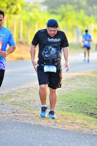 BIB: 
                            <button type="button" onclick="openModal(3114510)" class="btn btn-primary btn-sm float-right btn-popup" data-toggle="modal" data-target=".modal-high-quality">
                        <i class="fas fa-shopping-cart"></i> Add to Cart
                    </button>
                                            <button type="button" onclick="isThisMe(3114510, true)" class="btn btn-success btn-sm float-right btn-popup btn-isme hidden" data-toggle="tooltip" data-placement="bottom" title="นี่คือรูปของคุณใช่ไหม คลิกที่นี่เพื่อเอาเข้าอัลบั้ม">
                        <i class="fas fa-plus"></i> Add to album
                    </button>
                    <button type="button" onclick="isThisMe(3114510, false)" class="btn btn-warning btn-sm float-right btn-popup btn-isnotme hidden">
                        <i class="fas fa-ban"></i> Remove from album
                    </button>