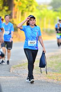 BIB: 6857
                            <button type="button" onclick="openModal(3106855)" class="btn btn-primary btn-sm float-right btn-popup" data-toggle="modal" data-target=".modal-high-quality">
                        <i class="fas fa-shopping-cart"></i> Add to Cart
                    </button>
                                            <button type="button" onclick="isThisMe(3106855, true)" class="btn btn-success btn-sm float-right btn-popup btn-isme hidden" data-toggle="tooltip" data-placement="bottom" title="นี่คือรูปของคุณใช่ไหม คลิกที่นี่เพื่อเอาเข้าอัลบั้ม">
                        <i class="fas fa-plus"></i> Add to album
                    </button>
                    <button type="button" onclick="isThisMe(3106855, false)" class="btn btn-warning btn-sm float-right btn-popup btn-isnotme hidden">
                        <i class="fas fa-ban"></i> Remove from album
                    </button>