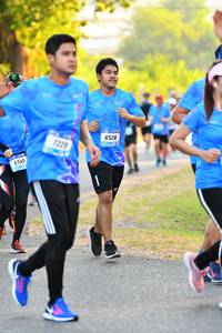 BIB: 6526, 7229, 6340
                            <button type="button" onclick="openModal(3088454)" class="btn btn-primary btn-sm float-right btn-popup" data-toggle="modal" data-target=".modal-high-quality">
                        <i class="fas fa-shopping-cart"></i> Add to Cart
                    </button>
                                            <button type="button" onclick="isThisMe(3088454, true)" class="btn btn-success btn-sm float-right btn-popup btn-isme hidden" data-toggle="tooltip" data-placement="bottom" title="นี่คือรูปของคุณใช่ไหม คลิกที่นี่เพื่อเอาเข้าอัลบั้ม">
                        <i class="fas fa-plus"></i> Add to album
                    </button>
                    <button type="button" onclick="isThisMe(3088454, false)" class="btn btn-warning btn-sm float-right btn-popup btn-isnotme hidden">
                        <i class="fas fa-ban"></i> Remove from album
                    </button>