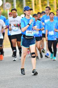 BIB: 
                            <button type="button" onclick="openModal(3095425)" class="btn btn-primary btn-sm float-right btn-popup" data-toggle="modal" data-target=".modal-high-quality">
                        <i class="fas fa-shopping-cart"></i> Add to Cart
                    </button>
                                            <button type="button" onclick="isThisMe(3095425, true)" class="btn btn-success btn-sm float-right btn-popup btn-isme hidden" data-toggle="tooltip" data-placement="bottom" title="นี่คือรูปของคุณใช่ไหม คลิกที่นี่เพื่อเอาเข้าอัลบั้ม">
                        <i class="fas fa-plus"></i> Add to album
                    </button>
                    <button type="button" onclick="isThisMe(3095425, false)" class="btn btn-warning btn-sm float-right btn-popup btn-isnotme hidden">
                        <i class="fas fa-ban"></i> Remove from album
                    </button>