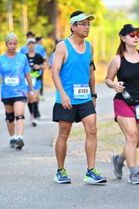 BIB: 6155
                            <button type="button" onclick="openModal(3107738)" class="btn btn-primary btn-sm float-right btn-popup" data-toggle="modal" data-target=".modal-high-quality">
                        <i class="fas fa-shopping-cart"></i> Add to Cart
                    </button>
                                            <button type="button" onclick="isThisMe(3107738, true)" class="btn btn-success btn-sm float-right btn-popup btn-isme hidden" data-toggle="tooltip" data-placement="bottom" title="นี่คือรูปของคุณใช่ไหม คลิกที่นี่เพื่อเอาเข้าอัลบั้ม">
                        <i class="fas fa-plus"></i> Add to album
                    </button>
                    <button type="button" onclick="isThisMe(3107738, false)" class="btn btn-warning btn-sm float-right btn-popup btn-isnotme hidden">
                        <i class="fas fa-ban"></i> Remove from album
                    </button>