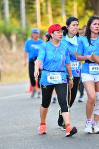 BIB: 245, 645, 6348
                            <button type="button" onclick="openModal(3096378)" class="btn btn-primary btn-sm float-right btn-popup" data-toggle="modal" data-target=".modal-high-quality">
                        <i class="fas fa-shopping-cart"></i> Add to Cart
                    </button>
                                            <button type="button" onclick="isThisMe(3096378, true)" class="btn btn-success btn-sm float-right btn-popup btn-isme hidden" data-toggle="tooltip" data-placement="bottom" title="นี่คือรูปของคุณใช่ไหม คลิกที่นี่เพื่อเอาเข้าอัลบั้ม">
                        <i class="fas fa-plus"></i> Add to album
                    </button>
                    <button type="button" onclick="isThisMe(3096378, false)" class="btn btn-warning btn-sm float-right btn-popup btn-isnotme hidden">
                        <i class="fas fa-ban"></i> Remove from album
                    </button>