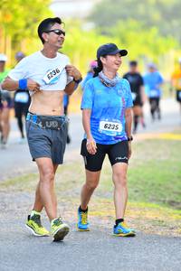 BIB: 6236, 6235
                            <button type="button" onclick="openModal(3103861)" class="btn btn-primary btn-sm float-right btn-popup" data-toggle="modal" data-target=".modal-high-quality">
                        <i class="fas fa-shopping-cart"></i> Add to Cart
                    </button>
                                            <button type="button" onclick="isThisMe(3103861, true)" class="btn btn-success btn-sm float-right btn-popup btn-isme hidden" data-toggle="tooltip" data-placement="bottom" title="นี่คือรูปของคุณใช่ไหม คลิกที่นี่เพื่อเอาเข้าอัลบั้ม">
                        <i class="fas fa-plus"></i> Add to album
                    </button>
                    <button type="button" onclick="isThisMe(3103861, false)" class="btn btn-warning btn-sm float-right btn-popup btn-isnotme hidden">
                        <i class="fas fa-ban"></i> Remove from album
                    </button>