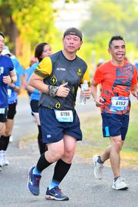 BIB: 6153, 6198
                            <button type="button" onclick="openModal(3092590)" class="btn btn-primary btn-sm float-right btn-popup" data-toggle="modal" data-target=".modal-high-quality">
                        <i class="fas fa-shopping-cart"></i> Add to Cart
                    </button>
                                            <button type="button" onclick="isThisMe(3092590, true)" class="btn btn-success btn-sm float-right btn-popup btn-isme hidden" data-toggle="tooltip" data-placement="bottom" title="นี่คือรูปของคุณใช่ไหม คลิกที่นี่เพื่อเอาเข้าอัลบั้ม">
                        <i class="fas fa-plus"></i> Add to album
                    </button>
                    <button type="button" onclick="isThisMe(3092590, false)" class="btn btn-warning btn-sm float-right btn-popup btn-isnotme hidden">
                        <i class="fas fa-ban"></i> Remove from album
                    </button>