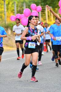 BIB: 6188, 6272
                            <button type="button" onclick="openModal(3088426)" class="btn btn-primary btn-sm float-right btn-popup" data-toggle="modal" data-target=".modal-high-quality">
                        <i class="fas fa-shopping-cart"></i> Add to Cart
                    </button>
                                            <button type="button" onclick="isThisMe(3088426, true)" class="btn btn-success btn-sm float-right btn-popup btn-isme hidden" data-toggle="tooltip" data-placement="bottom" title="นี่คือรูปของคุณใช่ไหม คลิกที่นี่เพื่อเอาเข้าอัลบั้ม">
                        <i class="fas fa-plus"></i> Add to album
                    </button>
                    <button type="button" onclick="isThisMe(3088426, false)" class="btn btn-warning btn-sm float-right btn-popup btn-isnotme hidden">
                        <i class="fas fa-ban"></i> Remove from album
                    </button>