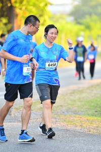 BIB: 6458
                            <button type="button" onclick="openModal(3107490)" class="btn btn-primary btn-sm float-right btn-popup" data-toggle="modal" data-target=".modal-high-quality">
                        <i class="fas fa-shopping-cart"></i> Add to Cart
                    </button>
                                            <button type="button" onclick="isThisMe(3107490, true)" class="btn btn-success btn-sm float-right btn-popup btn-isme hidden" data-toggle="tooltip" data-placement="bottom" title="นี่คือรูปของคุณใช่ไหม คลิกที่นี่เพื่อเอาเข้าอัลบั้ม">
                        <i class="fas fa-plus"></i> Add to album
                    </button>
                    <button type="button" onclick="isThisMe(3107490, false)" class="btn btn-warning btn-sm float-right btn-popup btn-isnotme hidden">
                        <i class="fas fa-ban"></i> Remove from album
                    </button>