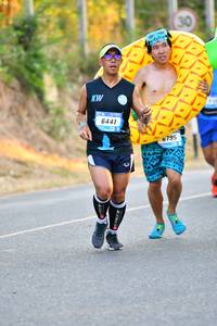 BIB: 6441, 795
                            <button type="button" onclick="openModal(3088739)" class="btn btn-primary btn-sm float-right btn-popup" data-toggle="modal" data-target=".modal-high-quality">
                        <i class="fas fa-shopping-cart"></i> Add to Cart
                    </button>
                                            <button type="button" onclick="isThisMe(3088739, true)" class="btn btn-success btn-sm float-right btn-popup btn-isme hidden" data-toggle="tooltip" data-placement="bottom" title="นี่คือรูปของคุณใช่ไหม คลิกที่นี่เพื่อเอาเข้าอัลบั้ม">
                        <i class="fas fa-plus"></i> Add to album
                    </button>
                    <button type="button" onclick="isThisMe(3088739, false)" class="btn btn-warning btn-sm float-right btn-popup btn-isnotme hidden">
                        <i class="fas fa-ban"></i> Remove from album
                    </button>