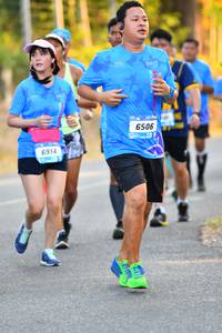 BIB: 6506, 6914
                            <button type="button" onclick="openModal(3089200)" class="btn btn-primary btn-sm float-right btn-popup" data-toggle="modal" data-target=".modal-high-quality">
                        <i class="fas fa-shopping-cart"></i> Add to Cart
                    </button>
                                            <button type="button" onclick="isThisMe(3089200, true)" class="btn btn-success btn-sm float-right btn-popup btn-isme hidden" data-toggle="tooltip" data-placement="bottom" title="นี่คือรูปของคุณใช่ไหม คลิกที่นี่เพื่อเอาเข้าอัลบั้ม">
                        <i class="fas fa-plus"></i> Add to album
                    </button>
                    <button type="button" onclick="isThisMe(3089200, false)" class="btn btn-warning btn-sm float-right btn-popup btn-isnotme hidden">
                        <i class="fas fa-ban"></i> Remove from album
                    </button>