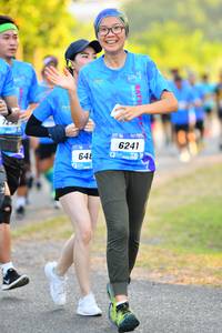 BIB: 6241
                            <button type="button" onclick="openModal(3088986)" class="btn btn-primary btn-sm float-right btn-popup" data-toggle="modal" data-target=".modal-high-quality">
                        <i class="fas fa-shopping-cart"></i> Add to Cart
                    </button>
                                            <button type="button" onclick="isThisMe(3088986, true)" class="btn btn-success btn-sm float-right btn-popup btn-isme hidden" data-toggle="tooltip" data-placement="bottom" title="นี่คือรูปของคุณใช่ไหม คลิกที่นี่เพื่อเอาเข้าอัลบั้ม">
                        <i class="fas fa-plus"></i> Add to album
                    </button>
                    <button type="button" onclick="isThisMe(3088986, false)" class="btn btn-warning btn-sm float-right btn-popup btn-isnotme hidden">
                        <i class="fas fa-ban"></i> Remove from album
                    </button>