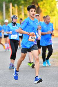 BIB: 
                            <button type="button" onclick="openModal(3102580)" class="btn btn-primary btn-sm float-right btn-popup" data-toggle="modal" data-target=".modal-high-quality">
                        <i class="fas fa-shopping-cart"></i> Add to Cart
                    </button>
                                            <button type="button" onclick="isThisMe(3102580, true)" class="btn btn-success btn-sm float-right btn-popup btn-isme hidden" data-toggle="tooltip" data-placement="bottom" title="นี่คือรูปของคุณใช่ไหม คลิกที่นี่เพื่อเอาเข้าอัลบั้ม">
                        <i class="fas fa-plus"></i> Add to album
                    </button>
                    <button type="button" onclick="isThisMe(3102580, false)" class="btn btn-warning btn-sm float-right btn-popup btn-isnotme hidden">
                        <i class="fas fa-ban"></i> Remove from album
                    </button>