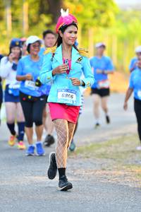 BIB: 
                            <button type="button" onclick="openModal(3112279)" class="btn btn-primary btn-sm float-right btn-popup" data-toggle="modal" data-target=".modal-high-quality">
                        <i class="fas fa-shopping-cart"></i> Add to Cart
                    </button>
                                            <button type="button" onclick="isThisMe(3112279, true)" class="btn btn-success btn-sm float-right btn-popup btn-isme hidden" data-toggle="tooltip" data-placement="bottom" title="นี่คือรูปของคุณใช่ไหม คลิกที่นี่เพื่อเอาเข้าอัลบั้ม">
                        <i class="fas fa-plus"></i> Add to album
                    </button>
                    <button type="button" onclick="isThisMe(3112279, false)" class="btn btn-warning btn-sm float-right btn-popup btn-isnotme hidden">
                        <i class="fas fa-ban"></i> Remove from album
                    </button>