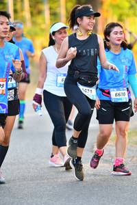 BIB: 6610
                            <button type="button" onclick="openModal(3105546)" class="btn btn-primary btn-sm float-right btn-popup" data-toggle="modal" data-target=".modal-high-quality">
                        <i class="fas fa-shopping-cart"></i> Add to Cart
                    </button>
                                            <button type="button" onclick="isThisMe(3105546, true)" class="btn btn-success btn-sm float-right btn-popup btn-isme hidden" data-toggle="tooltip" data-placement="bottom" title="นี่คือรูปของคุณใช่ไหม คลิกที่นี่เพื่อเอาเข้าอัลบั้ม">
                        <i class="fas fa-plus"></i> Add to album
                    </button>
                    <button type="button" onclick="isThisMe(3105546, false)" class="btn btn-warning btn-sm float-right btn-popup btn-isnotme hidden">
                        <i class="fas fa-ban"></i> Remove from album
                    </button>