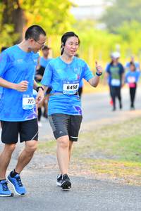 BIB: 6458, 723
                            <button type="button" onclick="openModal(3107416)" class="btn btn-primary btn-sm float-right btn-popup" data-toggle="modal" data-target=".modal-high-quality">
                        <i class="fas fa-shopping-cart"></i> Add to Cart
                    </button>
                                            <button type="button" onclick="isThisMe(3107416, true)" class="btn btn-success btn-sm float-right btn-popup btn-isme hidden" data-toggle="tooltip" data-placement="bottom" title="นี่คือรูปของคุณใช่ไหม คลิกที่นี่เพื่อเอาเข้าอัลบั้ม">
                        <i class="fas fa-plus"></i> Add to album
                    </button>
                    <button type="button" onclick="isThisMe(3107416, false)" class="btn btn-warning btn-sm float-right btn-popup btn-isnotme hidden">
                        <i class="fas fa-ban"></i> Remove from album
                    </button>