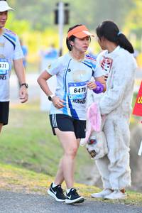 BIB: 471, 6470
                            <button type="button" onclick="openModal(3113768)" class="btn btn-primary btn-sm float-right btn-popup" data-toggle="modal" data-target=".modal-high-quality">
                        <i class="fas fa-shopping-cart"></i> Add to Cart
                    </button>
                                            <button type="button" onclick="isThisMe(3113768, true)" class="btn btn-success btn-sm float-right btn-popup btn-isme hidden" data-toggle="tooltip" data-placement="bottom" title="นี่คือรูปของคุณใช่ไหม คลิกที่นี่เพื่อเอาเข้าอัลบั้ม">
                        <i class="fas fa-plus"></i> Add to album
                    </button>
                    <button type="button" onclick="isThisMe(3113768, false)" class="btn btn-warning btn-sm float-right btn-popup btn-isnotme hidden">
                        <i class="fas fa-ban"></i> Remove from album
                    </button>