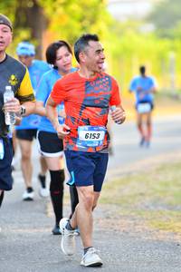 BIB: 6153
                            <button type="button" onclick="openModal(3092523)" class="btn btn-primary btn-sm float-right btn-popup" data-toggle="modal" data-target=".modal-high-quality">
                        <i class="fas fa-shopping-cart"></i> Add to Cart
                    </button>
                                            <button type="button" onclick="isThisMe(3092523, true)" class="btn btn-success btn-sm float-right btn-popup btn-isme hidden" data-toggle="tooltip" data-placement="bottom" title="นี่คือรูปของคุณใช่ไหม คลิกที่นี่เพื่อเอาเข้าอัลบั้ม">
                        <i class="fas fa-plus"></i> Add to album
                    </button>
                    <button type="button" onclick="isThisMe(3092523, false)" class="btn btn-warning btn-sm float-right btn-popup btn-isnotme hidden">
                        <i class="fas fa-ban"></i> Remove from album
                    </button>