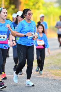 BIB: 5481
                            <button type="button" onclick="openModal(3108791)" class="btn btn-primary btn-sm float-right btn-popup" data-toggle="modal" data-target=".modal-high-quality">
                        <i class="fas fa-shopping-cart"></i> Add to Cart
                    </button>
                                            <button type="button" onclick="isThisMe(3108791, true)" class="btn btn-success btn-sm float-right btn-popup btn-isme hidden" data-toggle="tooltip" data-placement="bottom" title="นี่คือรูปของคุณใช่ไหม คลิกที่นี่เพื่อเอาเข้าอัลบั้ม">
                        <i class="fas fa-plus"></i> Add to album
                    </button>
                    <button type="button" onclick="isThisMe(3108791, false)" class="btn btn-warning btn-sm float-right btn-popup btn-isnotme hidden">
                        <i class="fas fa-ban"></i> Remove from album
                    </button>