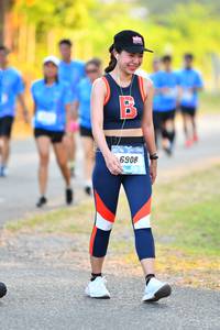 BIB: 6908
                            <button type="button" onclick="openModal(3097775)" class="btn btn-primary btn-sm float-right btn-popup" data-toggle="modal" data-target=".modal-high-quality">
                        <i class="fas fa-shopping-cart"></i> Add to Cart
                    </button>
                                            <button type="button" onclick="isThisMe(3097775, true)" class="btn btn-success btn-sm float-right btn-popup btn-isme hidden" data-toggle="tooltip" data-placement="bottom" title="นี่คือรูปของคุณใช่ไหม คลิกที่นี่เพื่อเอาเข้าอัลบั้ม">
                        <i class="fas fa-plus"></i> Add to album
                    </button>
                    <button type="button" onclick="isThisMe(3097775, false)" class="btn btn-warning btn-sm float-right btn-popup btn-isnotme hidden">
                        <i class="fas fa-ban"></i> Remove from album
                    </button>