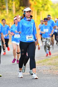 BIB: 6668
                            <button type="button" onclick="openModal(3094692)" class="btn btn-primary btn-sm float-right btn-popup" data-toggle="modal" data-target=".modal-high-quality">
                        <i class="fas fa-shopping-cart"></i> Add to Cart
                    </button>
                                            <button type="button" onclick="isThisMe(3094692, true)" class="btn btn-success btn-sm float-right btn-popup btn-isme hidden" data-toggle="tooltip" data-placement="bottom" title="นี่คือรูปของคุณใช่ไหม คลิกที่นี่เพื่อเอาเข้าอัลบั้ม">
                        <i class="fas fa-plus"></i> Add to album
                    </button>
                    <button type="button" onclick="isThisMe(3094692, false)" class="btn btn-warning btn-sm float-right btn-popup btn-isnotme hidden">
                        <i class="fas fa-ban"></i> Remove from album
                    </button>