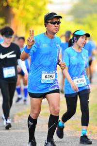 BIB: 6394, 6395
                            <button type="button" onclick="openModal(3090518)" class="btn btn-primary btn-sm float-right btn-popup" data-toggle="modal" data-target=".modal-high-quality">
                        <i class="fas fa-shopping-cart"></i> Add to Cart
                    </button>
                                            <button type="button" onclick="isThisMe(3090518, true)" class="btn btn-success btn-sm float-right btn-popup btn-isme hidden" data-toggle="tooltip" data-placement="bottom" title="นี่คือรูปของคุณใช่ไหม คลิกที่นี่เพื่อเอาเข้าอัลบั้ม">
                        <i class="fas fa-plus"></i> Add to album
                    </button>
                    <button type="button" onclick="isThisMe(3090518, false)" class="btn btn-warning btn-sm float-right btn-popup btn-isnotme hidden">
                        <i class="fas fa-ban"></i> Remove from album
                    </button>