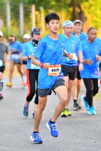 BIB: 8898
                            <button type="button" onclick="openModal(3102566)" class="btn btn-primary btn-sm float-right btn-popup" data-toggle="modal" data-target=".modal-high-quality">
                        <i class="fas fa-shopping-cart"></i> Add to Cart
                    </button>
                                            <button type="button" onclick="isThisMe(3102566, true)" class="btn btn-success btn-sm float-right btn-popup btn-isme hidden" data-toggle="tooltip" data-placement="bottom" title="นี่คือรูปของคุณใช่ไหม คลิกที่นี่เพื่อเอาเข้าอัลบั้ม">
                        <i class="fas fa-plus"></i> Add to album
                    </button>
                    <button type="button" onclick="isThisMe(3102566, false)" class="btn btn-warning btn-sm float-right btn-popup btn-isnotme hidden">
                        <i class="fas fa-ban"></i> Remove from album
                    </button>