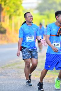 BIB: 6701, 6539
                            <button type="button" onclick="openModal(3103227)" class="btn btn-primary btn-sm float-right btn-popup" data-toggle="modal" data-target=".modal-high-quality">
                        <i class="fas fa-shopping-cart"></i> Add to Cart
                    </button>
                                            <button type="button" onclick="isThisMe(3103227, true)" class="btn btn-success btn-sm float-right btn-popup btn-isme hidden" data-toggle="tooltip" data-placement="bottom" title="นี่คือรูปของคุณใช่ไหม คลิกที่นี่เพื่อเอาเข้าอัลบั้ม">
                        <i class="fas fa-plus"></i> Add to album
                    </button>
                    <button type="button" onclick="isThisMe(3103227, false)" class="btn btn-warning btn-sm float-right btn-popup btn-isnotme hidden">
                        <i class="fas fa-ban"></i> Remove from album
                    </button>