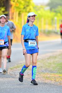 BIB: 6453
                            <button type="button" onclick="openModal(3109600)" class="btn btn-primary btn-sm float-right btn-popup" data-toggle="modal" data-target=".modal-high-quality">
                        <i class="fas fa-shopping-cart"></i> Add to Cart
                    </button>
                                            <button type="button" onclick="isThisMe(3109600, true)" class="btn btn-success btn-sm float-right btn-popup btn-isme hidden" data-toggle="tooltip" data-placement="bottom" title="นี่คือรูปของคุณใช่ไหม คลิกที่นี่เพื่อเอาเข้าอัลบั้ม">
                        <i class="fas fa-plus"></i> Add to album
                    </button>
                    <button type="button" onclick="isThisMe(3109600, false)" class="btn btn-warning btn-sm float-right btn-popup btn-isnotme hidden">
                        <i class="fas fa-ban"></i> Remove from album
                    </button>