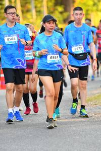 BIB: 6581, 680, 6573, 6557
                            <button type="button" onclick="openModal(3095631)" class="btn btn-primary btn-sm float-right btn-popup" data-toggle="modal" data-target=".modal-high-quality">
                        <i class="fas fa-shopping-cart"></i> Add to Cart
                    </button>
                                            <button type="button" onclick="isThisMe(3095631, true)" class="btn btn-success btn-sm float-right btn-popup btn-isme hidden" data-toggle="tooltip" data-placement="bottom" title="นี่คือรูปของคุณใช่ไหม คลิกที่นี่เพื่อเอาเข้าอัลบั้ม">
                        <i class="fas fa-plus"></i> Add to album
                    </button>
                    <button type="button" onclick="isThisMe(3095631, false)" class="btn btn-warning btn-sm float-right btn-popup btn-isnotme hidden">
                        <i class="fas fa-ban"></i> Remove from album
                    </button>