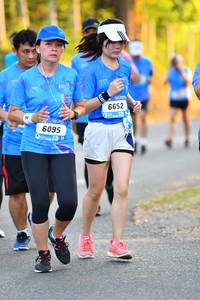 BIB: 6652, 6095
                            <button type="button" onclick="openModal(3089823)" class="btn btn-primary btn-sm float-right btn-popup" data-toggle="modal" data-target=".modal-high-quality">
                        <i class="fas fa-shopping-cart"></i> Add to Cart
                    </button>
                                            <button type="button" onclick="isThisMe(3089823, true)" class="btn btn-success btn-sm float-right btn-popup btn-isme hidden" data-toggle="tooltip" data-placement="bottom" title="นี่คือรูปของคุณใช่ไหม คลิกที่นี่เพื่อเอาเข้าอัลบั้ม">
                        <i class="fas fa-plus"></i> Add to album
                    </button>
                    <button type="button" onclick="isThisMe(3089823, false)" class="btn btn-warning btn-sm float-right btn-popup btn-isnotme hidden">
                        <i class="fas fa-ban"></i> Remove from album
                    </button>