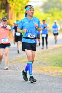 BIB: 6150, 638
                            <button type="button" onclick="openModal(3105832)" class="btn btn-primary btn-sm float-right btn-popup" data-toggle="modal" data-target=".modal-high-quality">
                        <i class="fas fa-shopping-cart"></i> Add to Cart
                    </button>
                                            <button type="button" onclick="isThisMe(3105832, true)" class="btn btn-success btn-sm float-right btn-popup btn-isme hidden" data-toggle="tooltip" data-placement="bottom" title="นี่คือรูปของคุณใช่ไหม คลิกที่นี่เพื่อเอาเข้าอัลบั้ม">
                        <i class="fas fa-plus"></i> Add to album
                    </button>
                    <button type="button" onclick="isThisMe(3105832, false)" class="btn btn-warning btn-sm float-right btn-popup btn-isnotme hidden">
                        <i class="fas fa-ban"></i> Remove from album
                    </button>