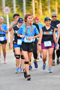 BIB: 6146
                            <button type="button" onclick="openModal(3101731)" class="btn btn-primary btn-sm float-right btn-popup" data-toggle="modal" data-target=".modal-high-quality">
                        <i class="fas fa-shopping-cart"></i> Add to Cart
                    </button>
                                            <button type="button" onclick="isThisMe(3101731, true)" class="btn btn-success btn-sm float-right btn-popup btn-isme hidden" data-toggle="tooltip" data-placement="bottom" title="นี่คือรูปของคุณใช่ไหม คลิกที่นี่เพื่อเอาเข้าอัลบั้ม">
                        <i class="fas fa-plus"></i> Add to album
                    </button>
                    <button type="button" onclick="isThisMe(3101731, false)" class="btn btn-warning btn-sm float-right btn-popup btn-isnotme hidden">
                        <i class="fas fa-ban"></i> Remove from album
                    </button>