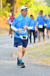 BIB: 
                            <button type="button" onclick="openModal(3106597)" class="btn btn-primary btn-sm float-right btn-popup" data-toggle="modal" data-target=".modal-high-quality">
                        <i class="fas fa-shopping-cart"></i> Add to Cart
                    </button>
                                            <button type="button" onclick="isThisMe(3106597, true)" class="btn btn-success btn-sm float-right btn-popup btn-isme hidden" data-toggle="tooltip" data-placement="bottom" title="นี่คือรูปของคุณใช่ไหม คลิกที่นี่เพื่อเอาเข้าอัลบั้ม">
                        <i class="fas fa-plus"></i> Add to album
                    </button>
                    <button type="button" onclick="isThisMe(3106597, false)" class="btn btn-warning btn-sm float-right btn-popup btn-isnotme hidden">
                        <i class="fas fa-ban"></i> Remove from album
                    </button>