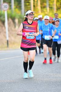 BIB: 
                            <button type="button" onclick="openModal(3093718)" class="btn btn-primary btn-sm float-right btn-popup" data-toggle="modal" data-target=".modal-high-quality">
                        <i class="fas fa-shopping-cart"></i> Add to Cart
                    </button>
                                            <button type="button" onclick="isThisMe(3093718, true)" class="btn btn-success btn-sm float-right btn-popup btn-isme hidden" data-toggle="tooltip" data-placement="bottom" title="นี่คือรูปของคุณใช่ไหม คลิกที่นี่เพื่อเอาเข้าอัลบั้ม">
                        <i class="fas fa-plus"></i> Add to album
                    </button>
                    <button type="button" onclick="isThisMe(3093718, false)" class="btn btn-warning btn-sm float-right btn-popup btn-isnotme hidden">
                        <i class="fas fa-ban"></i> Remove from album
                    </button>