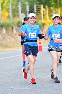 BIB: 6178, 6179
                            <button type="button" onclick="openModal(3093451)" class="btn btn-primary btn-sm float-right btn-popup" data-toggle="modal" data-target=".modal-high-quality">
                        <i class="fas fa-shopping-cart"></i> Add to Cart
                    </button>
                                            <button type="button" onclick="isThisMe(3093451, true)" class="btn btn-success btn-sm float-right btn-popup btn-isme hidden" data-toggle="tooltip" data-placement="bottom" title="นี่คือรูปของคุณใช่ไหม คลิกที่นี่เพื่อเอาเข้าอัลบั้ม">
                        <i class="fas fa-plus"></i> Add to album
                    </button>
                    <button type="button" onclick="isThisMe(3093451, false)" class="btn btn-warning btn-sm float-right btn-popup btn-isnotme hidden">
                        <i class="fas fa-ban"></i> Remove from album
                    </button>