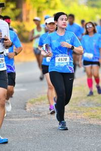 BIB: 6570
                            <button type="button" onclick="openModal(3089129)" class="btn btn-primary btn-sm float-right btn-popup" data-toggle="modal" data-target=".modal-high-quality">
                        <i class="fas fa-shopping-cart"></i> Add to Cart
                    </button>
                                            <button type="button" onclick="isThisMe(3089129, true)" class="btn btn-success btn-sm float-right btn-popup btn-isme hidden" data-toggle="tooltip" data-placement="bottom" title="นี่คือรูปของคุณใช่ไหม คลิกที่นี่เพื่อเอาเข้าอัลบั้ม">
                        <i class="fas fa-plus"></i> Add to album
                    </button>
                    <button type="button" onclick="isThisMe(3089129, false)" class="btn btn-warning btn-sm float-right btn-popup btn-isnotme hidden">
                        <i class="fas fa-ban"></i> Remove from album
                    </button>