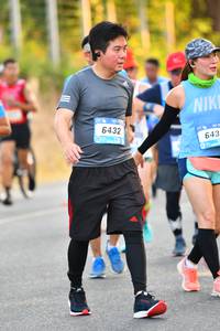 BIB: 6432, 643
                            <button type="button" onclick="openModal(3096045)" class="btn btn-primary btn-sm float-right btn-popup" data-toggle="modal" data-target=".modal-high-quality">
                        <i class="fas fa-shopping-cart"></i> Add to Cart
                    </button>
                                            <button type="button" onclick="isThisMe(3096045, true)" class="btn btn-success btn-sm float-right btn-popup btn-isme hidden" data-toggle="tooltip" data-placement="bottom" title="นี่คือรูปของคุณใช่ไหม คลิกที่นี่เพื่อเอาเข้าอัลบั้ม">
                        <i class="fas fa-plus"></i> Add to album
                    </button>
                    <button type="button" onclick="isThisMe(3096045, false)" class="btn btn-warning btn-sm float-right btn-popup btn-isnotme hidden">
                        <i class="fas fa-ban"></i> Remove from album
                    </button>