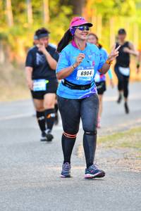 BIB: 6904
                            <button type="button" onclick="openModal(3104801)" class="btn btn-primary btn-sm float-right btn-popup" data-toggle="modal" data-target=".modal-high-quality">
                        <i class="fas fa-shopping-cart"></i> Add to Cart
                    </button>
                                            <button type="button" onclick="isThisMe(3104801, true)" class="btn btn-success btn-sm float-right btn-popup btn-isme hidden" data-toggle="tooltip" data-placement="bottom" title="นี่คือรูปของคุณใช่ไหม คลิกที่นี่เพื่อเอาเข้าอัลบั้ม">
                        <i class="fas fa-plus"></i> Add to album
                    </button>
                    <button type="button" onclick="isThisMe(3104801, false)" class="btn btn-warning btn-sm float-right btn-popup btn-isnotme hidden">
                        <i class="fas fa-ban"></i> Remove from album
                    </button>