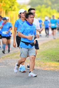 BIB: 
                            <button type="button" onclick="openModal(3089422)" class="btn btn-primary btn-sm float-right btn-popup" data-toggle="modal" data-target=".modal-high-quality">
                        <i class="fas fa-shopping-cart"></i> Add to Cart
                    </button>
                                            <button type="button" onclick="isThisMe(3089422, true)" class="btn btn-success btn-sm float-right btn-popup btn-isme hidden" data-toggle="tooltip" data-placement="bottom" title="นี่คือรูปของคุณใช่ไหม คลิกที่นี่เพื่อเอาเข้าอัลบั้ม">
                        <i class="fas fa-plus"></i> Add to album
                    </button>
                    <button type="button" onclick="isThisMe(3089422, false)" class="btn btn-warning btn-sm float-right btn-popup btn-isnotme hidden">
                        <i class="fas fa-ban"></i> Remove from album
                    </button>