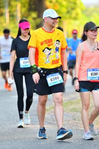 BIB: 660, 6380, 6381
                            <button type="button" onclick="openModal(3106037)" class="btn btn-primary btn-sm float-right btn-popup" data-toggle="modal" data-target=".modal-high-quality">
                        <i class="fas fa-shopping-cart"></i> Add to Cart
                    </button>
                                            <button type="button" onclick="isThisMe(3106037, true)" class="btn btn-success btn-sm float-right btn-popup btn-isme hidden" data-toggle="tooltip" data-placement="bottom" title="นี่คือรูปของคุณใช่ไหม คลิกที่นี่เพื่อเอาเข้าอัลบั้ม">
                        <i class="fas fa-plus"></i> Add to album
                    </button>
                    <button type="button" onclick="isThisMe(3106037, false)" class="btn btn-warning btn-sm float-right btn-popup btn-isnotme hidden">
                        <i class="fas fa-ban"></i> Remove from album
                    </button>