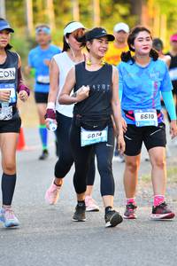 BIB: 6610, 6074
                            <button type="button" onclick="openModal(3105451)" class="btn btn-primary btn-sm float-right btn-popup" data-toggle="modal" data-target=".modal-high-quality">
                        <i class="fas fa-shopping-cart"></i> Add to Cart
                    </button>
                                            <button type="button" onclick="isThisMe(3105451, true)" class="btn btn-success btn-sm float-right btn-popup btn-isme hidden" data-toggle="tooltip" data-placement="bottom" title="นี่คือรูปของคุณใช่ไหม คลิกที่นี่เพื่อเอาเข้าอัลบั้ม">
                        <i class="fas fa-plus"></i> Add to album
                    </button>
                    <button type="button" onclick="isThisMe(3105451, false)" class="btn btn-warning btn-sm float-right btn-popup btn-isnotme hidden">
                        <i class="fas fa-ban"></i> Remove from album
                    </button>