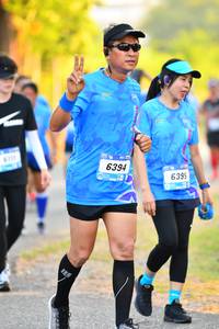 BIB: 6394, 6395
                            <button type="button" onclick="openModal(3090560)" class="btn btn-primary btn-sm float-right btn-popup" data-toggle="modal" data-target=".modal-high-quality">
                        <i class="fas fa-shopping-cart"></i> Add to Cart
                    </button>
                                            <button type="button" onclick="isThisMe(3090560, true)" class="btn btn-success btn-sm float-right btn-popup btn-isme hidden" data-toggle="tooltip" data-placement="bottom" title="นี่คือรูปของคุณใช่ไหม คลิกที่นี่เพื่อเอาเข้าอัลบั้ม">
                        <i class="fas fa-plus"></i> Add to album
                    </button>
                    <button type="button" onclick="isThisMe(3090560, false)" class="btn btn-warning btn-sm float-right btn-popup btn-isnotme hidden">
                        <i class="fas fa-ban"></i> Remove from album
                    </button>