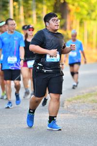 BIB: 
                            <button type="button" onclick="openModal(3107075)" class="btn btn-primary btn-sm float-right btn-popup" data-toggle="modal" data-target=".modal-high-quality">
                        <i class="fas fa-shopping-cart"></i> Add to Cart
                    </button>
                                            <button type="button" onclick="isThisMe(3107075, true)" class="btn btn-success btn-sm float-right btn-popup btn-isme hidden" data-toggle="tooltip" data-placement="bottom" title="นี่คือรูปของคุณใช่ไหม คลิกที่นี่เพื่อเอาเข้าอัลบั้ม">
                        <i class="fas fa-plus"></i> Add to album
                    </button>
                    <button type="button" onclick="isThisMe(3107075, false)" class="btn btn-warning btn-sm float-right btn-popup btn-isnotme hidden">
                        <i class="fas fa-ban"></i> Remove from album
                    </button>