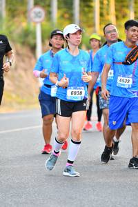 BIB: 6539, 6838
                            <button type="button" onclick="openModal(3103082)" class="btn btn-primary btn-sm float-right btn-popup" data-toggle="modal" data-target=".modal-high-quality">
                        <i class="fas fa-shopping-cart"></i> Add to Cart
                    </button>
                                            <button type="button" onclick="isThisMe(3103082, true)" class="btn btn-success btn-sm float-right btn-popup btn-isme hidden" data-toggle="tooltip" data-placement="bottom" title="นี่คือรูปของคุณใช่ไหม คลิกที่นี่เพื่อเอาเข้าอัลบั้ม">
                        <i class="fas fa-plus"></i> Add to album
                    </button>
                    <button type="button" onclick="isThisMe(3103082, false)" class="btn btn-warning btn-sm float-right btn-popup btn-isnotme hidden">
                        <i class="fas fa-ban"></i> Remove from album
                    </button>