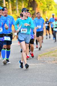 BIB: 6163
                            <button type="button" onclick="openModal(3088631)" class="btn btn-primary btn-sm float-right btn-popup" data-toggle="modal" data-target=".modal-high-quality">
                        <i class="fas fa-shopping-cart"></i> Add to Cart
                    </button>
                                            <button type="button" onclick="isThisMe(3088631, true)" class="btn btn-success btn-sm float-right btn-popup btn-isme hidden" data-toggle="tooltip" data-placement="bottom" title="นี่คือรูปของคุณใช่ไหม คลิกที่นี่เพื่อเอาเข้าอัลบั้ม">
                        <i class="fas fa-plus"></i> Add to album
                    </button>
                    <button type="button" onclick="isThisMe(3088631, false)" class="btn btn-warning btn-sm float-right btn-popup btn-isnotme hidden">
                        <i class="fas fa-ban"></i> Remove from album
                    </button>