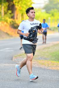 BIB: 
                            <button type="button" onclick="openModal(3116326)" class="btn btn-primary btn-sm float-right btn-popup" data-toggle="modal" data-target=".modal-high-quality">
                        <i class="fas fa-shopping-cart"></i> Add to Cart
                    </button>
                                            <button type="button" onclick="isThisMe(3116326, true)" class="btn btn-success btn-sm float-right btn-popup btn-isme hidden" data-toggle="tooltip" data-placement="bottom" title="นี่คือรูปของคุณใช่ไหม คลิกที่นี่เพื่อเอาเข้าอัลบั้ม">
                        <i class="fas fa-plus"></i> Add to album
                    </button>
                    <button type="button" onclick="isThisMe(3116326, false)" class="btn btn-warning btn-sm float-right btn-popup btn-isnotme hidden">
                        <i class="fas fa-ban"></i> Remove from album
                    </button>