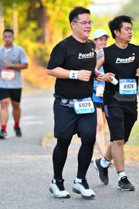 BIB: 6926, 6020
                            <button type="button" onclick="openModal(3110336)" class="btn btn-primary btn-sm float-right btn-popup" data-toggle="modal" data-target=".modal-high-quality">
                        <i class="fas fa-shopping-cart"></i> Add to Cart
                    </button>
                                            <button type="button" onclick="isThisMe(3110336, true)" class="btn btn-success btn-sm float-right btn-popup btn-isme hidden" data-toggle="tooltip" data-placement="bottom" title="นี่คือรูปของคุณใช่ไหม คลิกที่นี่เพื่อเอาเข้าอัลบั้ม">
                        <i class="fas fa-plus"></i> Add to album
                    </button>
                    <button type="button" onclick="isThisMe(3110336, false)" class="btn btn-warning btn-sm float-right btn-popup btn-isnotme hidden">
                        <i class="fas fa-ban"></i> Remove from album
                    </button>