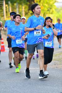 BIB: 6106, 6104
                            <button type="button" onclick="openModal(3088768)" class="btn btn-primary btn-sm float-right btn-popup" data-toggle="modal" data-target=".modal-high-quality">
                        <i class="fas fa-shopping-cart"></i> Add to Cart
                    </button>
                                            <button type="button" onclick="isThisMe(3088768, true)" class="btn btn-success btn-sm float-right btn-popup btn-isme hidden" data-toggle="tooltip" data-placement="bottom" title="นี่คือรูปของคุณใช่ไหม คลิกที่นี่เพื่อเอาเข้าอัลบั้ม">
                        <i class="fas fa-plus"></i> Add to album
                    </button>
                    <button type="button" onclick="isThisMe(3088768, false)" class="btn btn-warning btn-sm float-right btn-popup btn-isnotme hidden">
                        <i class="fas fa-ban"></i> Remove from album
                    </button>